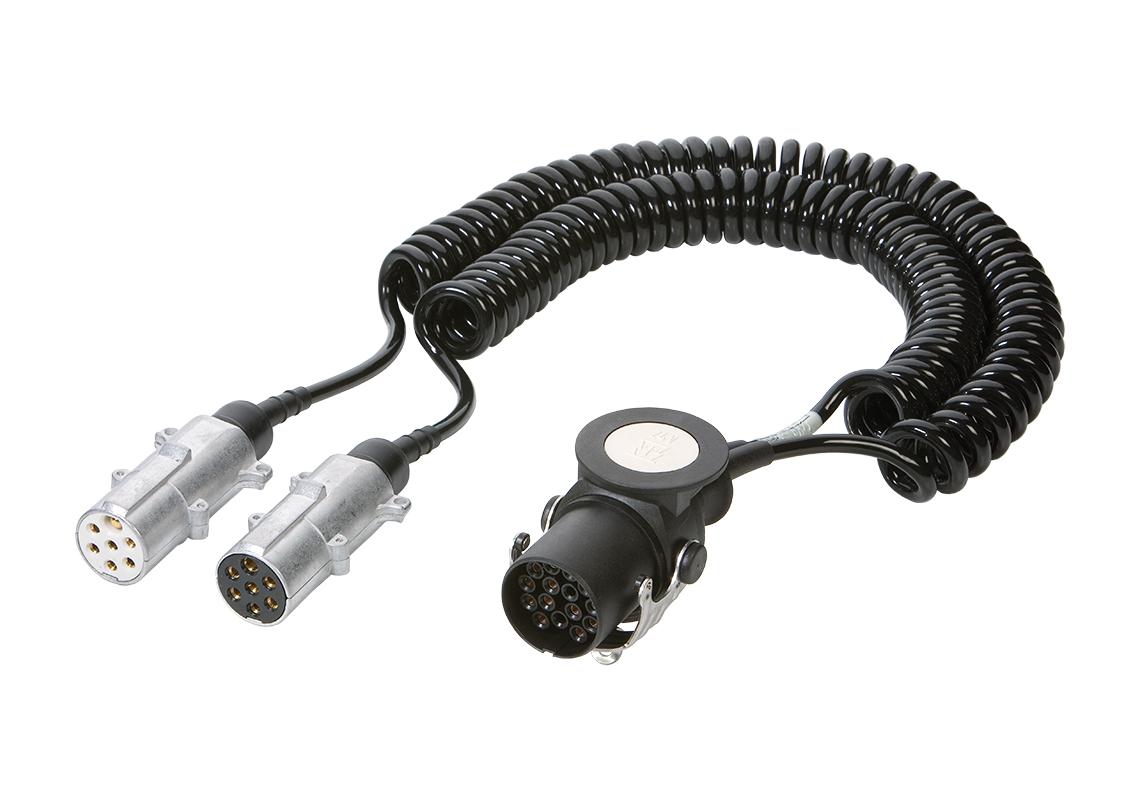 V1ga191204 discount